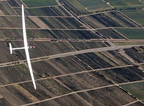 260823 462km 82