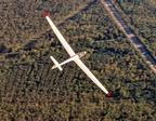 260905 302km 162
