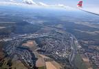 260905 302km 012
