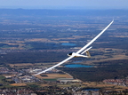 260905 302km 059