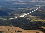 260905 302km 062
