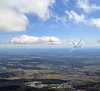 260905 302km 066