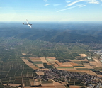 260905 302km 077