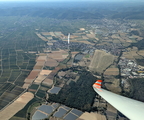 260905 302km 083