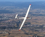 260905 302km 142