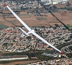 260905 302km 148