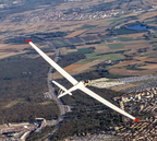 260905 302km 151