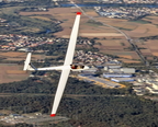 260905 302km 155