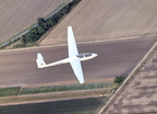 260910 462km 094