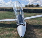 260910 462km 001