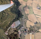 260910 462km 032
