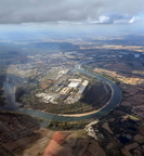 260910 462km 040