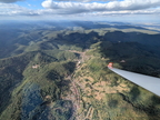 260910 462km 046
