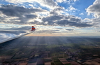 260910 462km 083