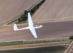 260910 462km 092