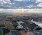 260910 462km 104