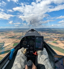 260912 450km 004