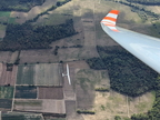 260912 450km 013