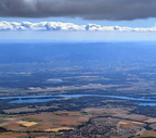 260912 450km 037