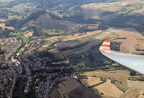 260918 409km 029