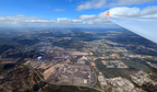260918 409km 046