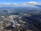 260918 409km 070