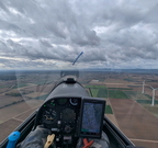 261010 145km 06