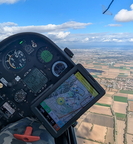 261010 145km 28