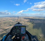 261010 145km 85